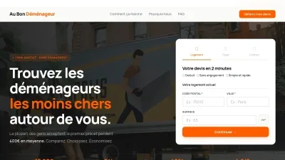 Aubondemenageur.fr