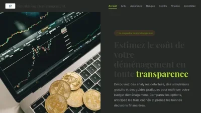 Simulation-demenagement.com