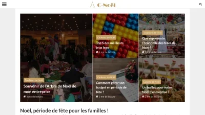 C-Noël