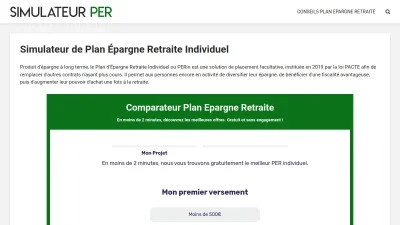 Simulateur-per.fr